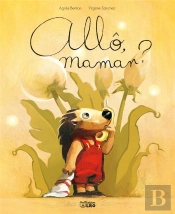 Allo, Maman ?