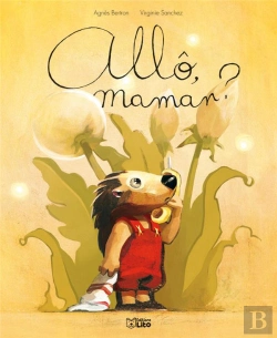 Bertrand.pt - Allo, Maman ?