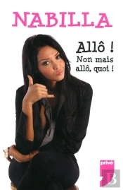Allo ! Non Mais Allo Quoi !