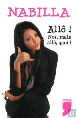 Bertrand.pt - Allo ! Non Mais Allo Quoi !
