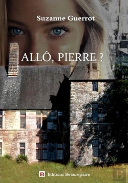 Bertrand.pt - Allo, Pierre ?