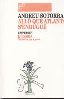 Allò Que Atlanta S'Endugué