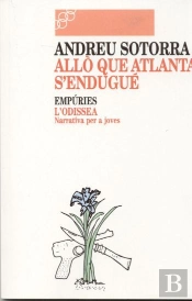 Allò Que Atlanta S'Endugué
