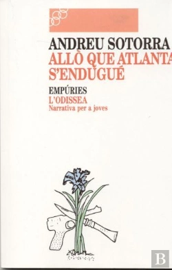 Bertrand.pt - Allò Que Atlanta S'Endugué