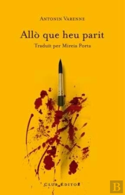 Bertrand.pt - Allò Que Heu Parit