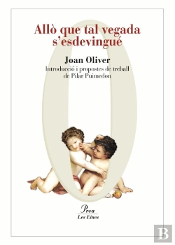 Bertrand.pt - Allò Que Tal Vegada S'Esdevingué