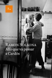 Allò Que Va Passar A Cardós