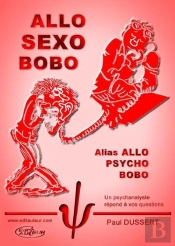 Allo Sexo Bobo