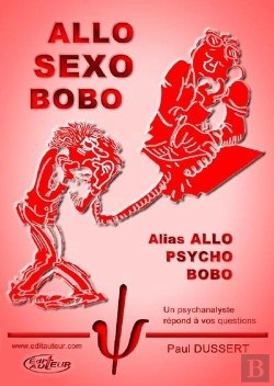 Bertrand.pt - Allo Sexo Bobo
