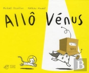 Allo Venus