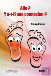 Allo ? Y A-T-Il Une Connexion ?