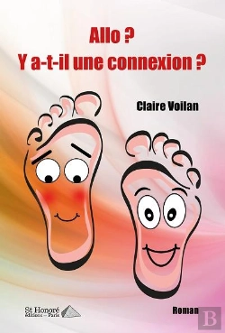 Bertrand.pt - Allo ? Y A-T-Il Une Connexion ?