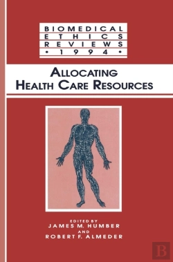 Bertrand.pt - Allocating Health Care Resources