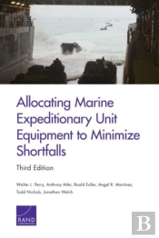 Allocating Marine Expeditionarpb