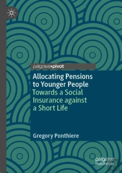 Bertrand.pt - Allocating Pensions To Younger People