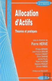 Allocation D'Actifs
