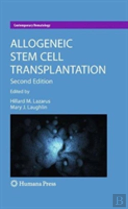 Bertrand.pt - Allogeneic Stem Cell Transplantation