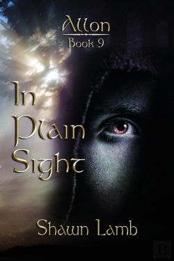 Bertrand.pt - Allon Book 9 - In Plain Sight