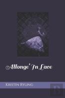 Allonge' In Lace