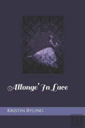 Allonge' In Lace