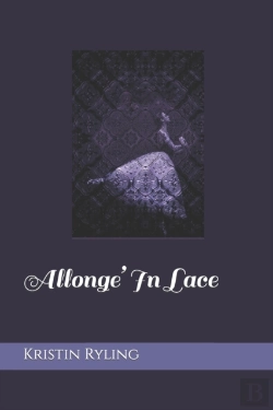 Bertrand.pt - Allonge' In Lace