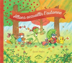 Bertrand.pt - Allons Accueillir L'Automne