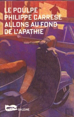Bertrand.pt - Allons Au Fond De L'Apathie