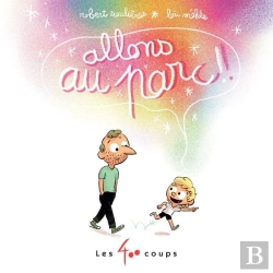 Bertrand.pt - Allons Au Parc !