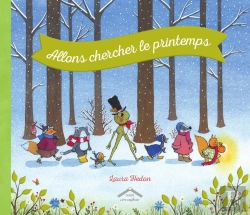 Bertrand.pt - Allons Chercher Le Printemps