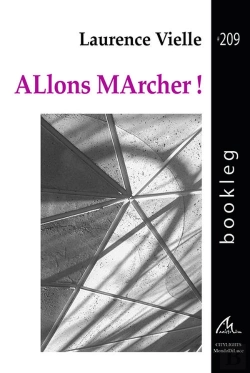 Bertrand.pt - Allons Marcher !