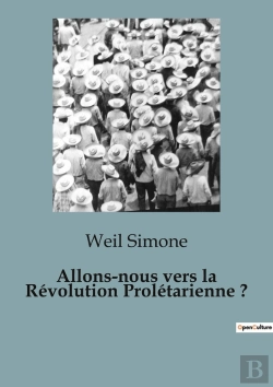 Bertrand.pt - Allons Nous Vers Revolution Proletarienn