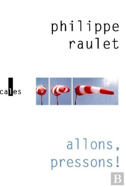 Bertrand.pt - Allons, Pressons !