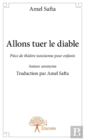 Allons Tuer Le Diable
