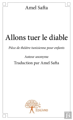 Bertrand.pt - Allons Tuer Le Diable