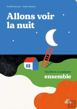 Bertrand.pt - Allons Voir La Nuit