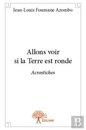 Allons Voir Si La Terre Est Ronde