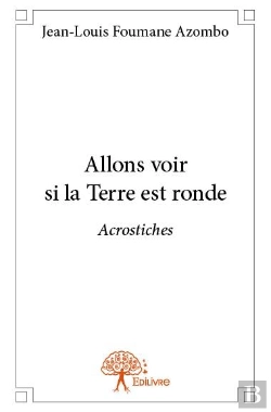 Bertrand.pt - Allons Voir Si La Terre Est Ronde