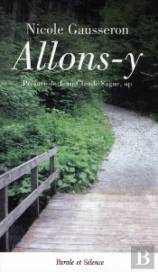 Allons-Y