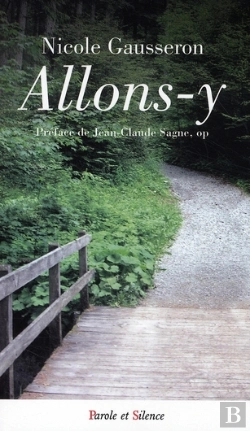 Bertrand.pt - Allons-Y