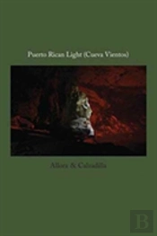 Allora & Calzadilla - Puerto Rican Light