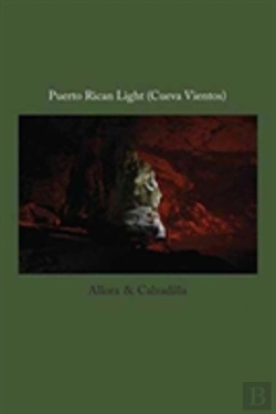 Bertrand.pt - Allora & Calzadilla - Puerto Rican Light