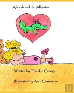 Bertrand.pt - Allorah And The Alligator