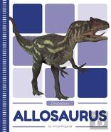 Allosaurus