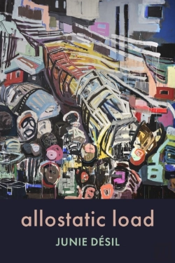 Bertrand.pt - Allostatic Load