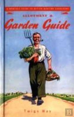 Bertrand.pt - Allotment And Garden Guide