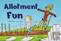 Allotment Fun