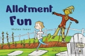Allotment Fun