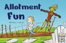 Bertrand.pt - Allotment Fun