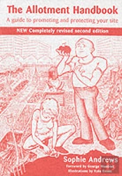 Allotment Handbook