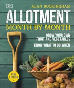 Bertrand.pt - Allotment Month By Month